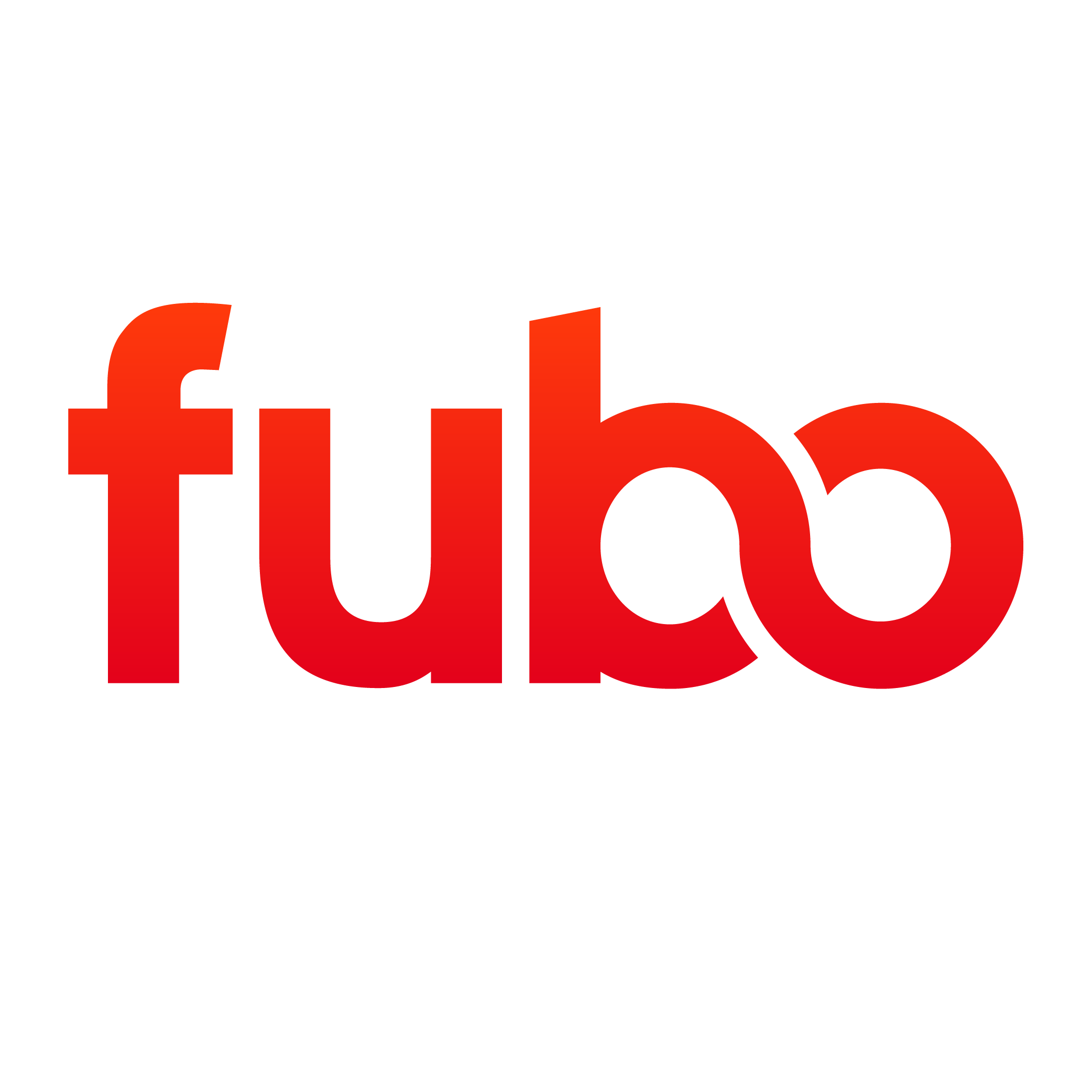 Fubo