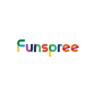 Funspree