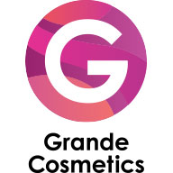 Grande Cosmetics