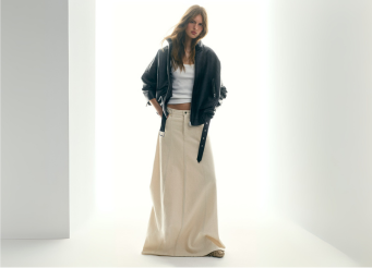 H&M