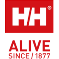 Helly Hansen