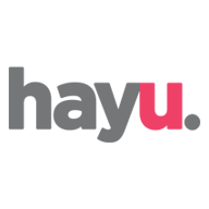 hayu