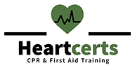 Heartcerts-20% off