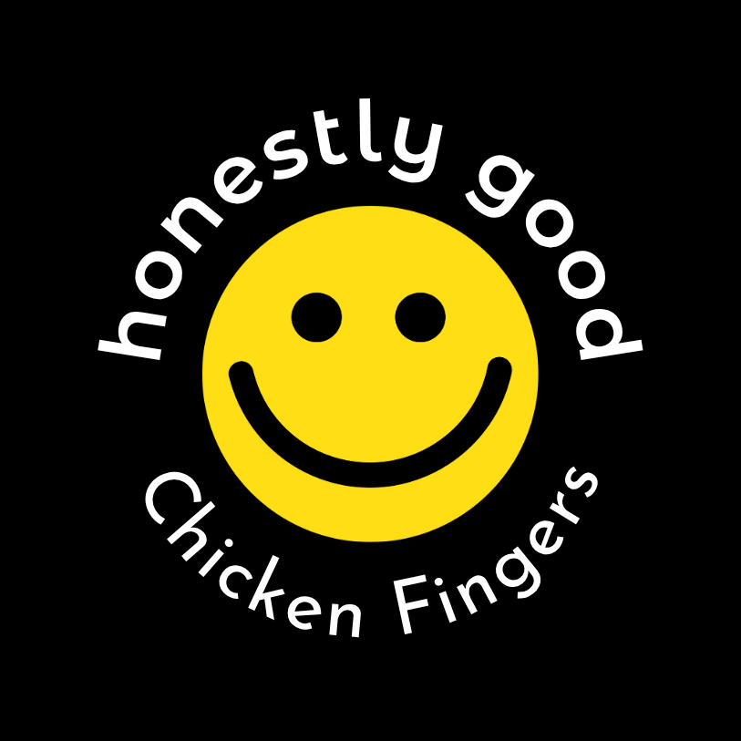 Honestly Good Chicken Fingers