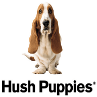 Hush Puppies Canada
