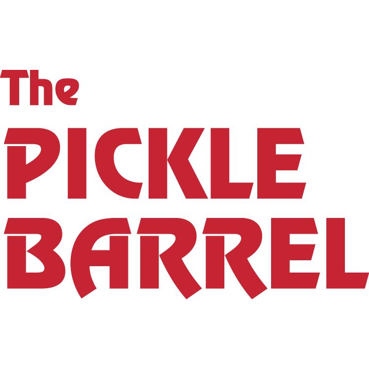 The Pickle Barrel
