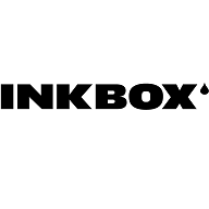 Inkbox