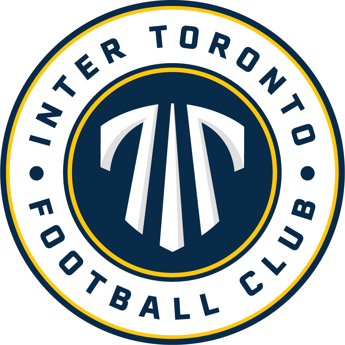 Inter Toronto Football Club