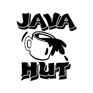Java Hut