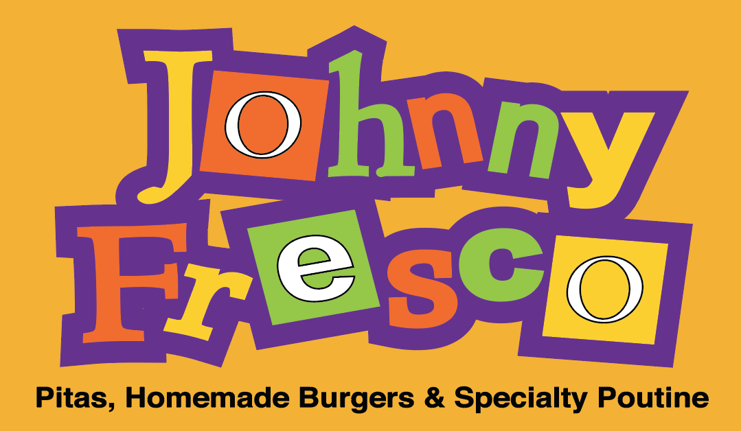 10 off at Johnny Fresco SPC Card SPC Discounts and Promo Codes