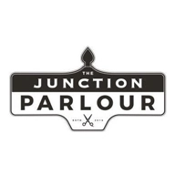The Junction Parlour
