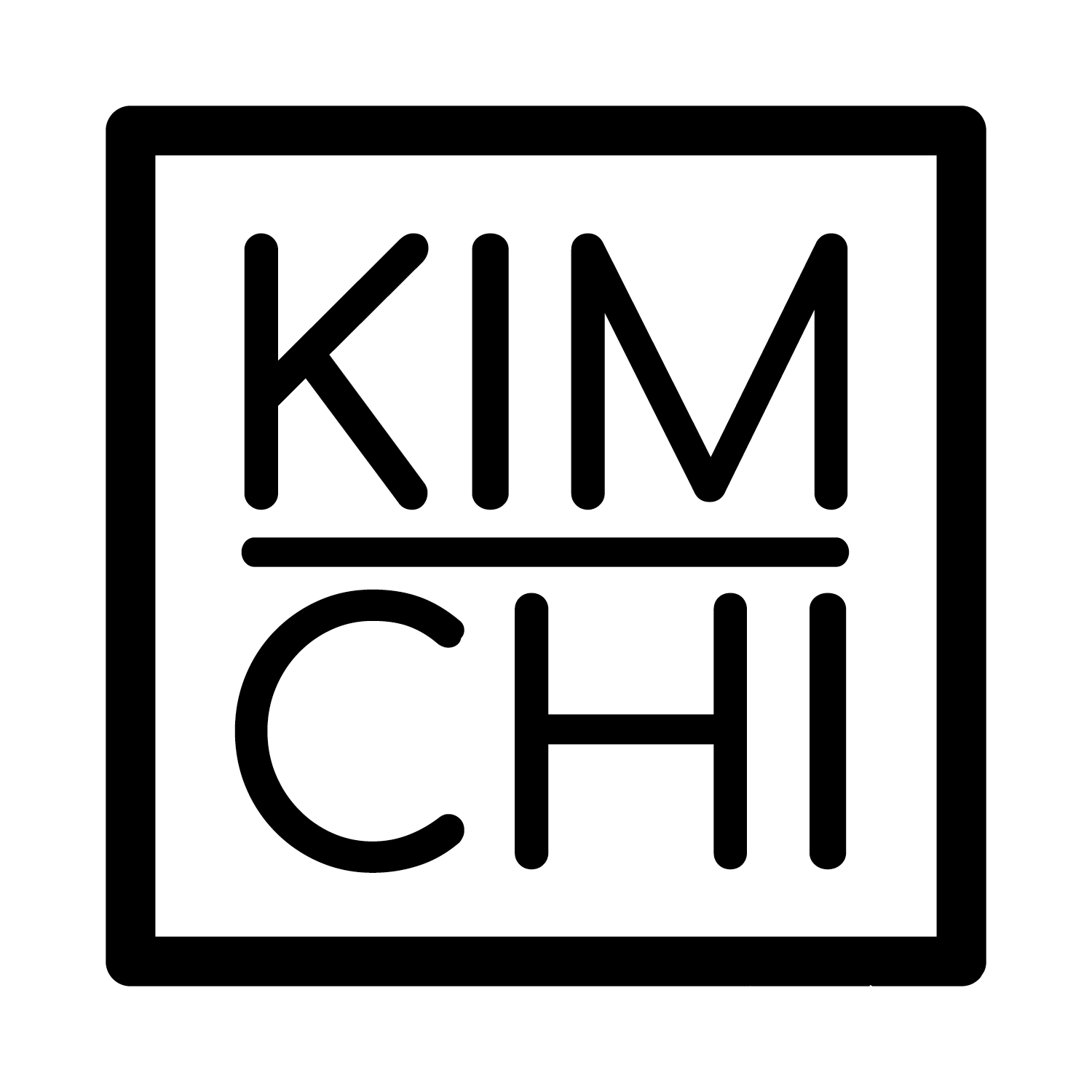 KIMCHI