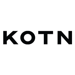 KOTN