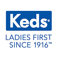 Keds