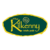 The Kilkenny Irish Pub