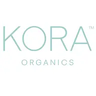 KORA Organics
