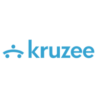 Kruzee Driving School