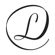 L'une Beauty Boutique
