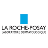 La Roche-Posay