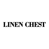 Linen Chest