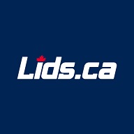 Lids.ca