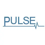Pulse Scrubs