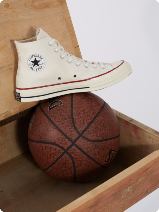 Little Burgundy Back to School Contest SPC Discounts and Promo Codes for Canadian Students