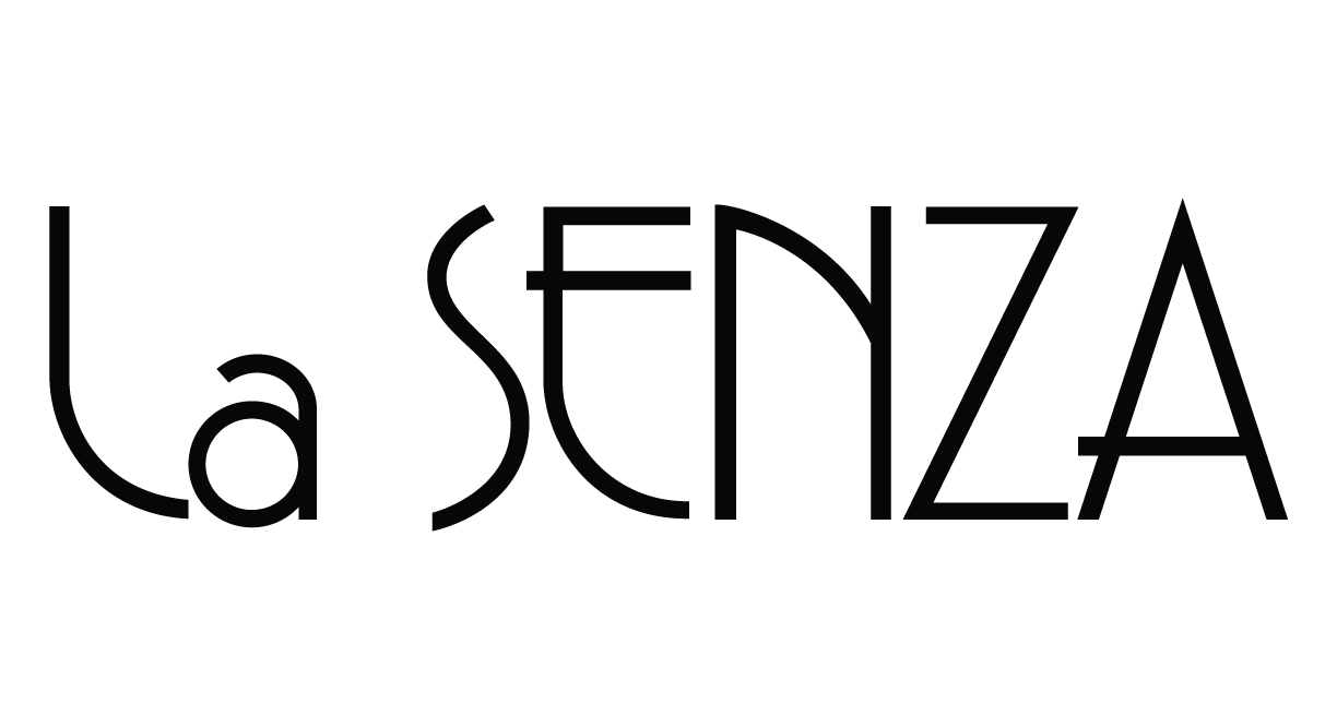 La Senza