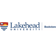 Lakehead University Bookstores
