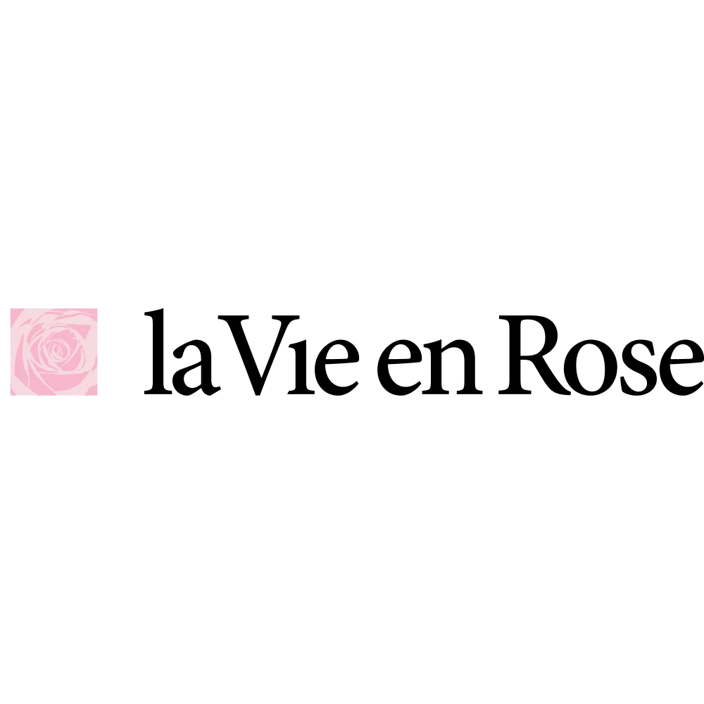 la Vie en Rose