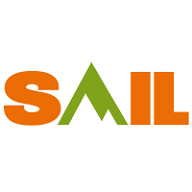 SAIL