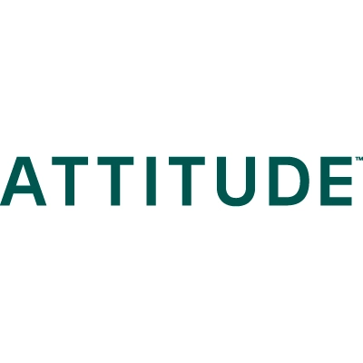 ATTITUDE Living