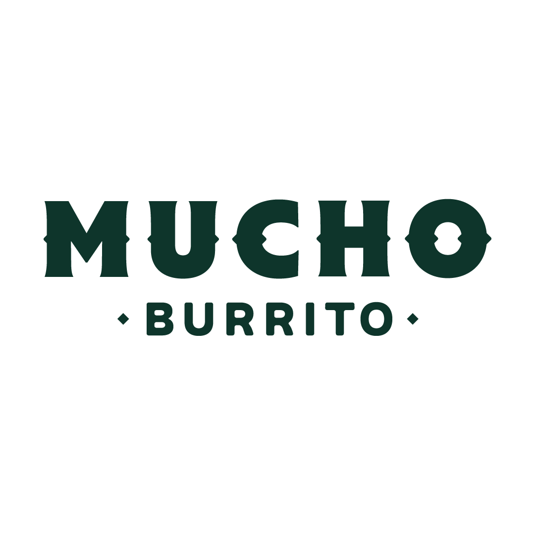 Mucho Burrito Fresh Mexican Grill