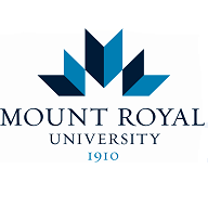 Mount Royal University Bookstore