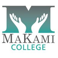 MaKami College