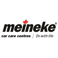 Meineke Car Care