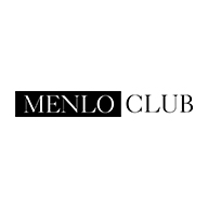 Menlo Club