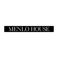 The Menlo House