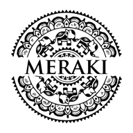 Meraki Design House