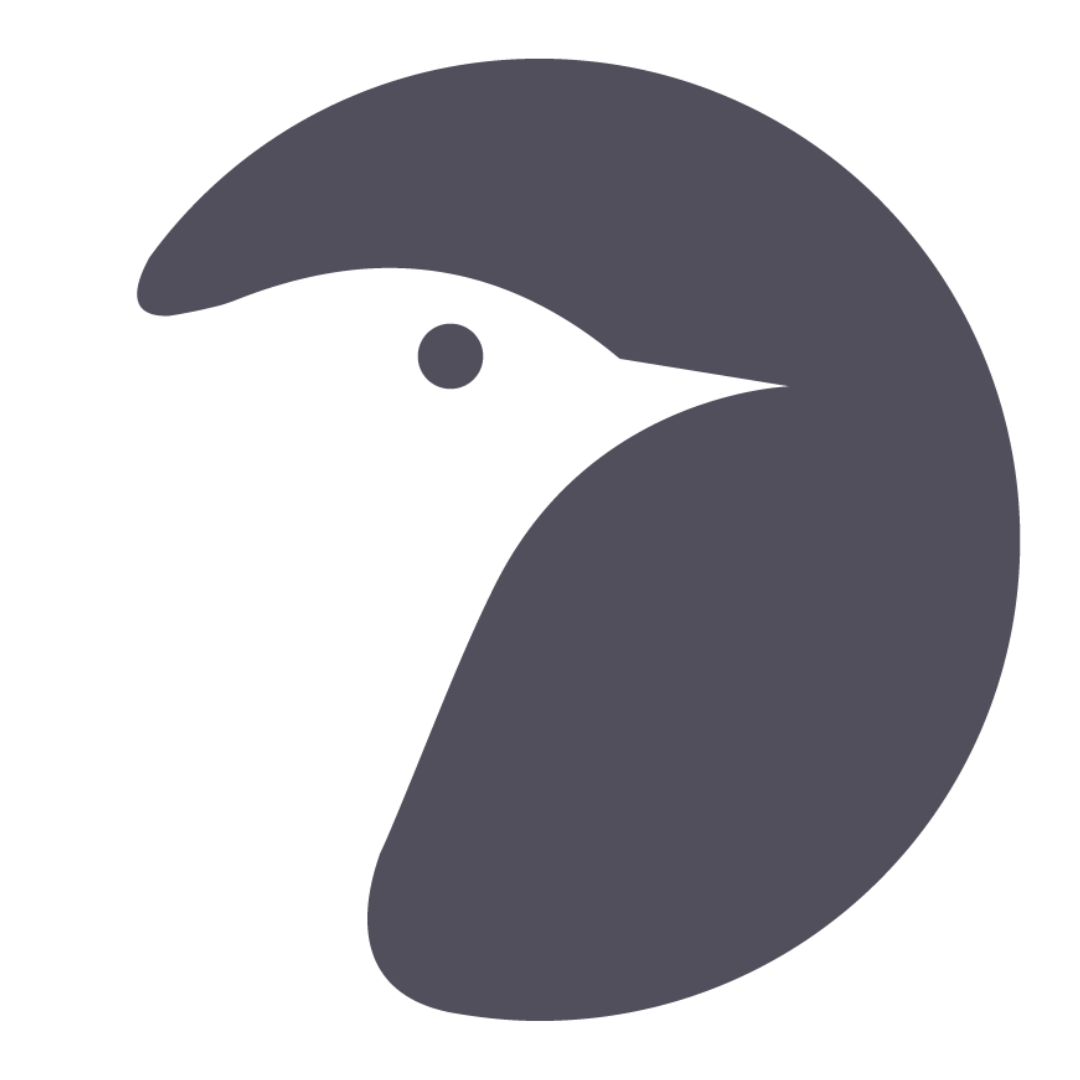 Messenger Pigeon