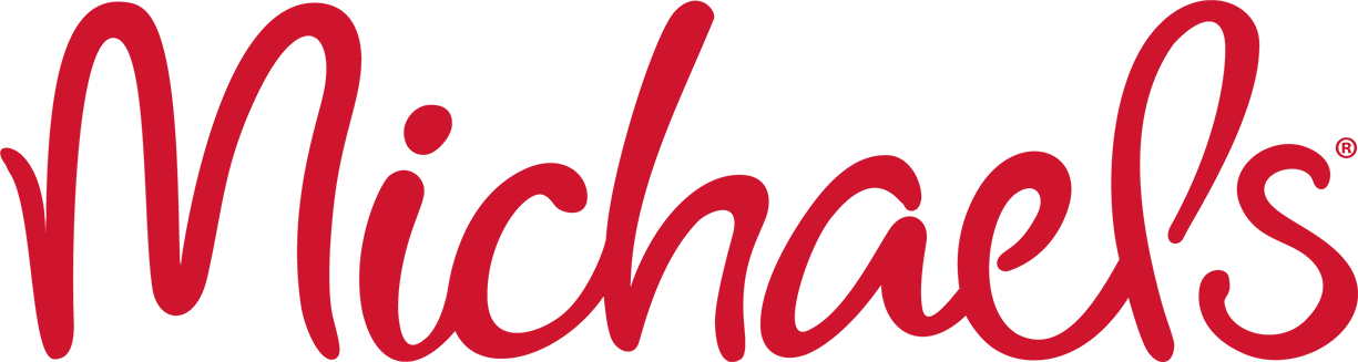 Michaels of Canada