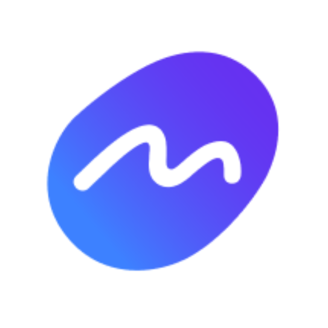 Mindfulness.com-20% off*