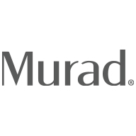Murad