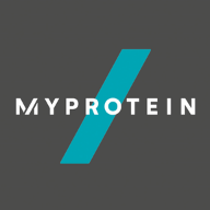 Myprotein