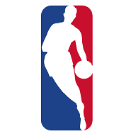 NBAStore.ca A Fanatics Experience