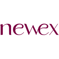 Newex