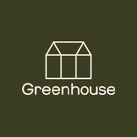 Greenhouse-15% off entire order*