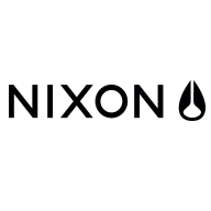 Nixon
