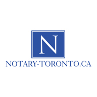 Notary-Toronto