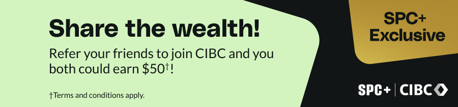 refer your friend and ear $50